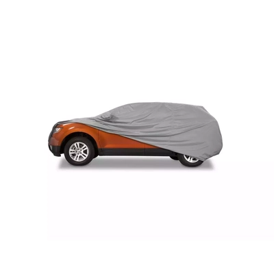 COVERCRAFT - C28UG - Car Cover pa4