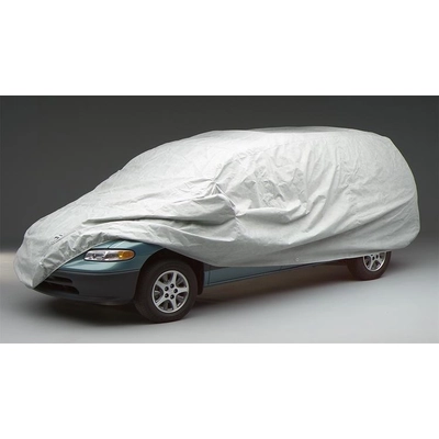 Car Cover by COVERCRAFT - C11975SG pa1