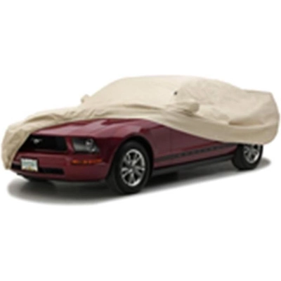 Car Cover by COVERCRAFT - C15640TK pa1