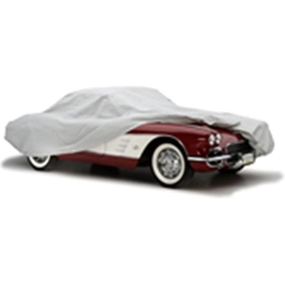 Car Cover by COVERCRAFT - C16873GK pa1