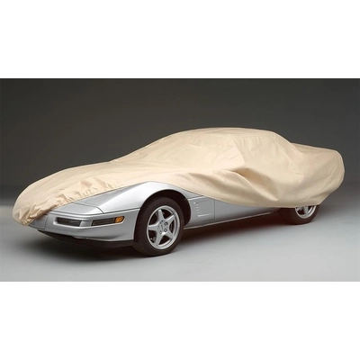 Car Cover by COVERCRAFT - C40001WC pa1