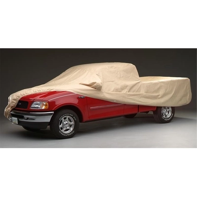 Car Cover by COVERCRAFT - C40012WC pa1