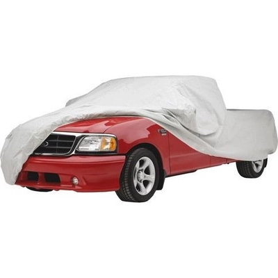 Couverture de voiture de COVERCRAFT - C40018WC pa2
