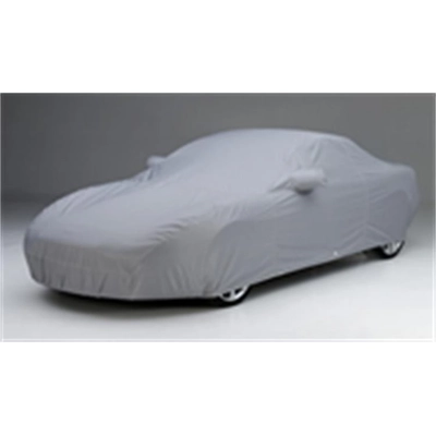 Car Cover by COVERCRAFT - C7614PG pa1