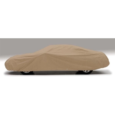 Car Cover by COVERCRAFT - C78002WC pa1