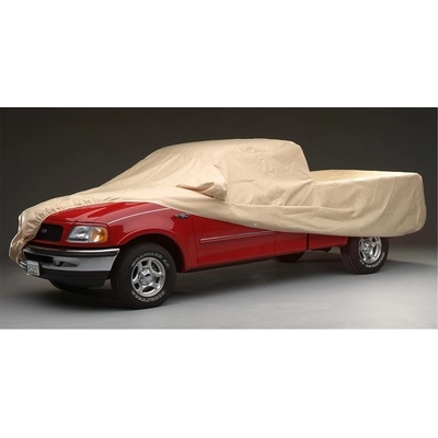 Car Cover by COVERCRAFT - C80015WC pa1