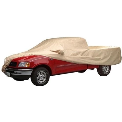 Car Cover by COVERCRAFT - C80015WC pa2