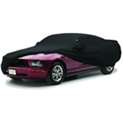 Car Cover by COVERCRAFT - FF16870FB pa1
