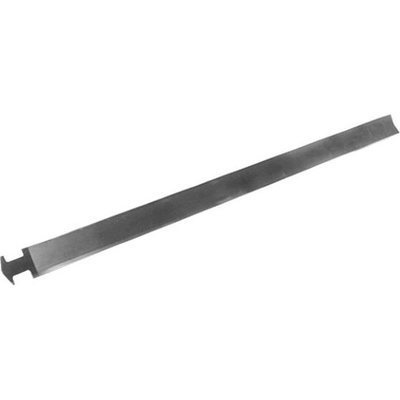 Car Door Lockout Tool by PERFORMANCE TOOL - W1147C pa3