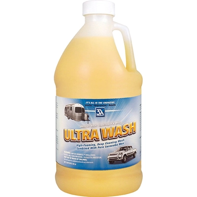 Car Wash by AP PRODUCTS - 173 pa3