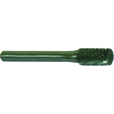 RODAC - RDSA2 - Carbide Burr Set pa1