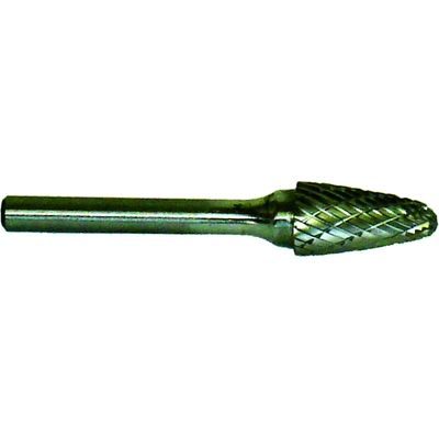 RODAC - RDSF3 - Industrial Carbide Burs pa1