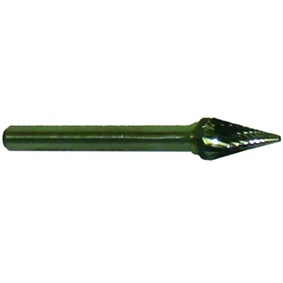 RODAC - SM3 - Industrial Carbide Bur (Pack of 100) pa1