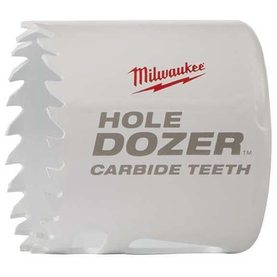 MILWAUKEE - 49-56-0717 - Hole Dozer pa1