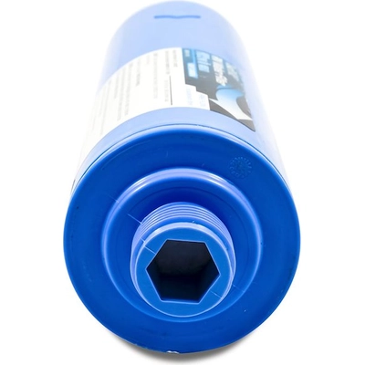 Carbon Water Filter by CAMCO - 40013 pa4