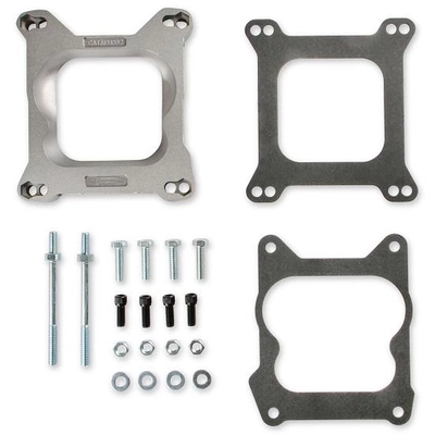 MR. GASKET - 1932 - Carburetor Adapter Kit pa3