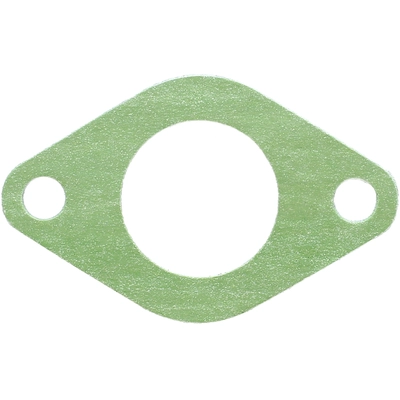 Carburetor Base Gasket (Pack of 5) by ELRING - DAS ORIGINAL - 892.300 pa2