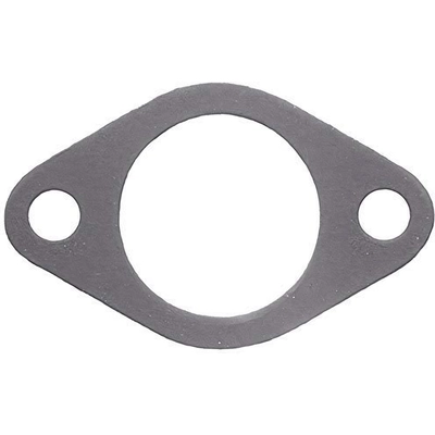 Carburetor Base Gasket by FEL-PRO - 13130 pa6