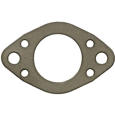Joint de base du carburateur de FEL-PRO - 5462 pa6