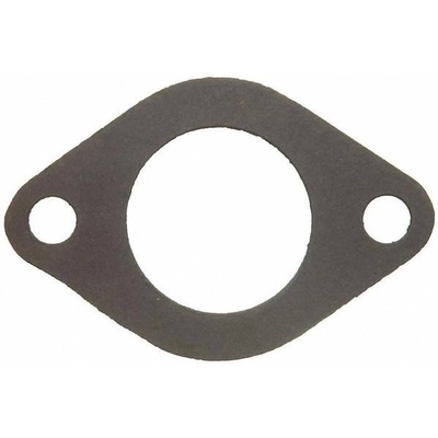 Carburetor Base Gasket by FEL-PRO - 60044 pa1