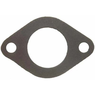 Carburetor Base Gasket by FEL-PRO - 60044 pa2