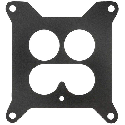 Joint de base du carburateur de FEL-PRO - 60046 pa7