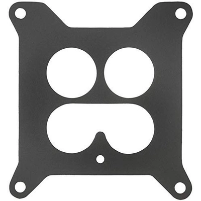 Carburetor Base Gasket by FEL-PRO - 60046 pa9