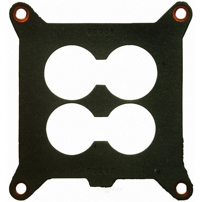 Carburetor Base Gasket by FEL-PRO - 60058 pa8