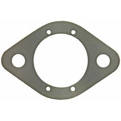 Carburetor Base Gasket by FEL-PRO - 60066 pa6