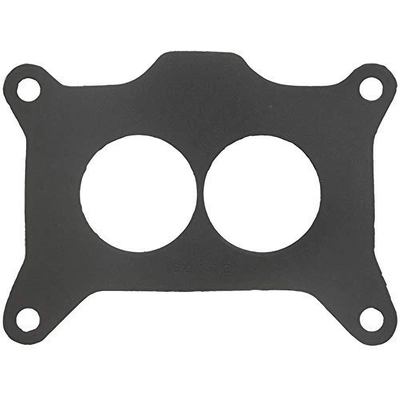 Carburetor Base Gasket by FEL-PRO - 60102 pa5