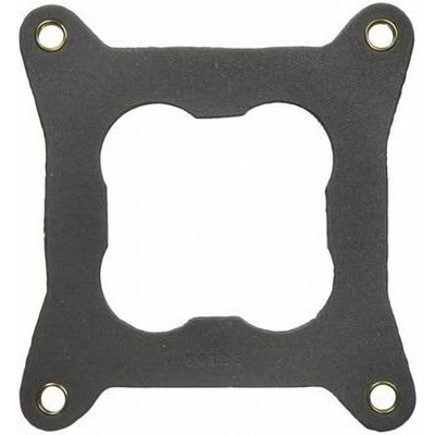 Carburetor Base Gasket by FEL-PRO - 60123 pa3