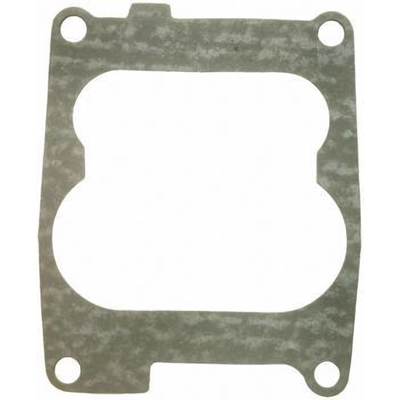 Carburetor Base Gasket by FEL-PRO - 60145 pa3