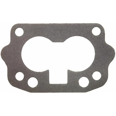 Carburetor Base Gasket by FEL-PRO - 60251 pa3