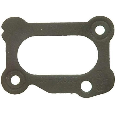 Joint de base du carburateur de FEL-PRO - 60253 pa5