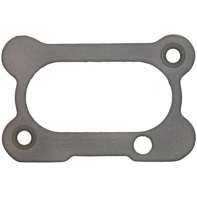 Carburetor Base Gasket by FEL-PRO - 60254 pa2