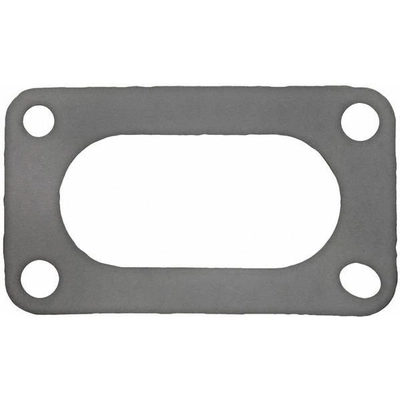 Carburetor Base Gasket by FEL-PRO - 60260 pa2