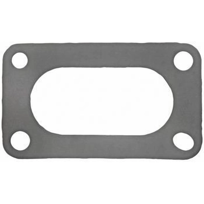 Carburetor Base Gasket by FEL-PRO - 60260 pa6