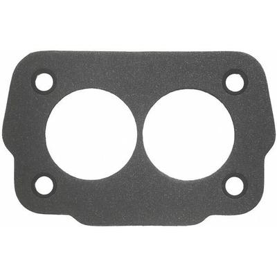 Carburetor Base Gasket by FEL-PRO - 60279 pa2