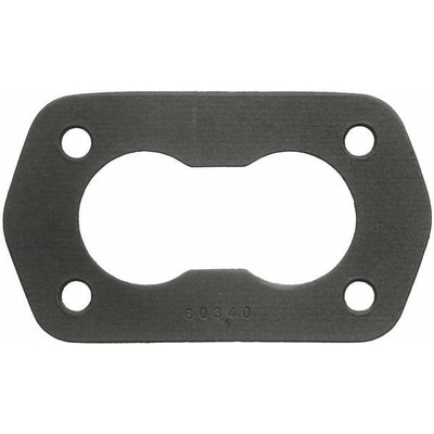 Carburetor Base Gasket by FEL-PRO - 60340 pa1