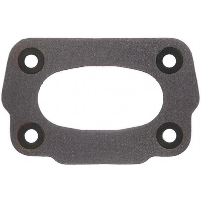 Carburetor Base Gasket by FEL-PRO - 60368 pa2