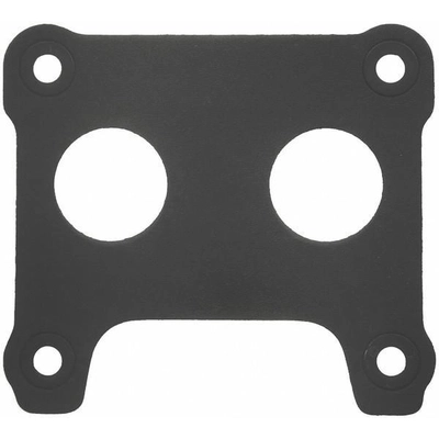 Carburetor Base Gasket by FEL-PRO - 60381 pa2