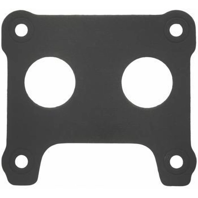 Carburetor Base Gasket by FEL-PRO - 60381 pa4