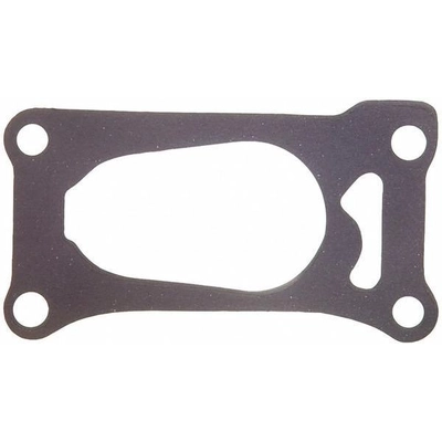 Carburetor Base Gasket by FEL-PRO - 60663 pa2