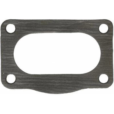 Carburetor Base Gasket by FEL-PRO - 8632 pa2