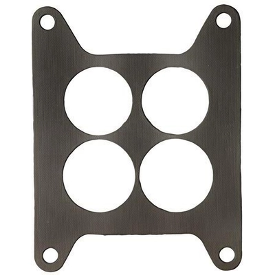 Carburetor Base Gasket by FEL-PRO - 9525 pa4