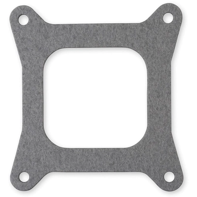 Joint de base du carburateur de HOLLEY - 108-10 pa4