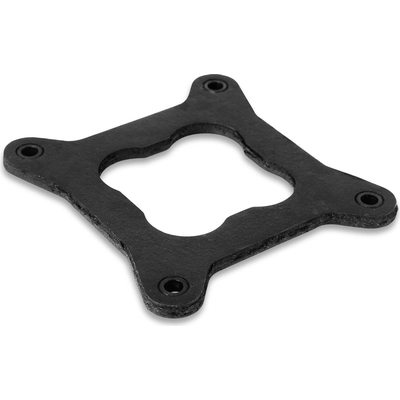 Carburetor Base Gasket by HOLLEY - 108-12 pa5