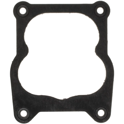 Carburetor Base Gasket by MAHLE ORIGINAL - G26666 pa2