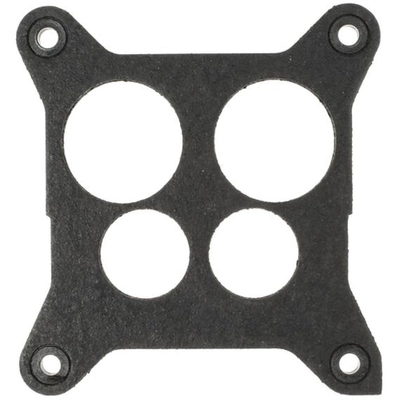 MAHLE ORIGINAL - G26750 - Carburetor Mounting Gasket pa1