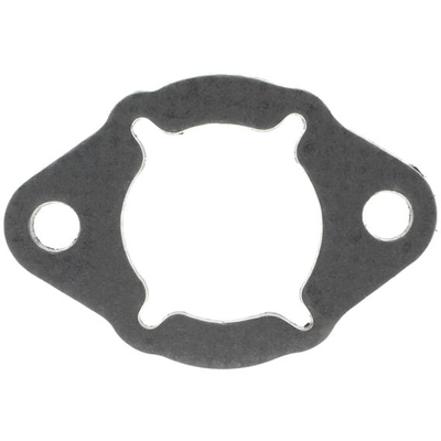 MAHLE ORIGINAL - G33217 - Carburetor Mounting Gasket pa1